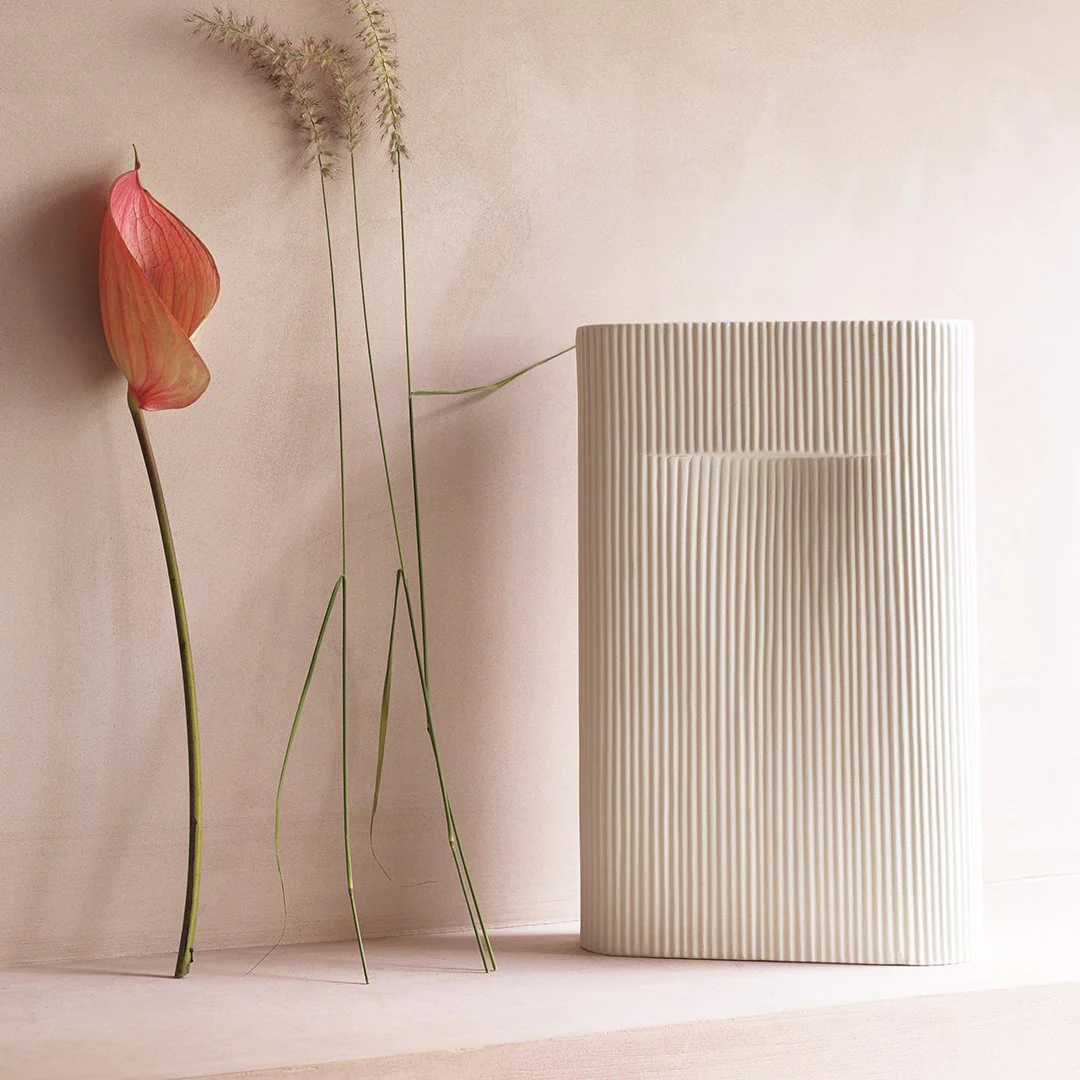 Ridge Vase - Image 4