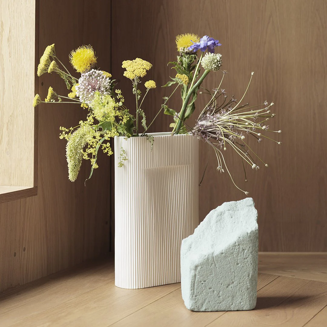 Ridge Vase - Image 5