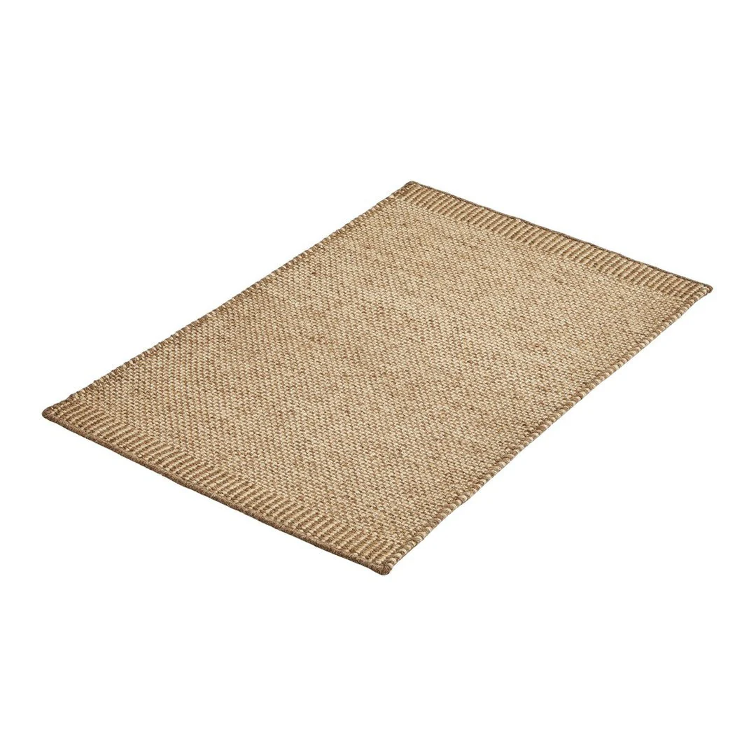 Rombo Mat - Image 12