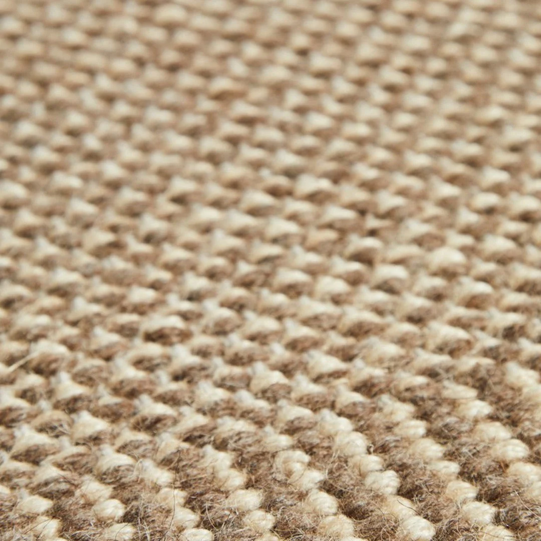 Rombo Mat - Image 15