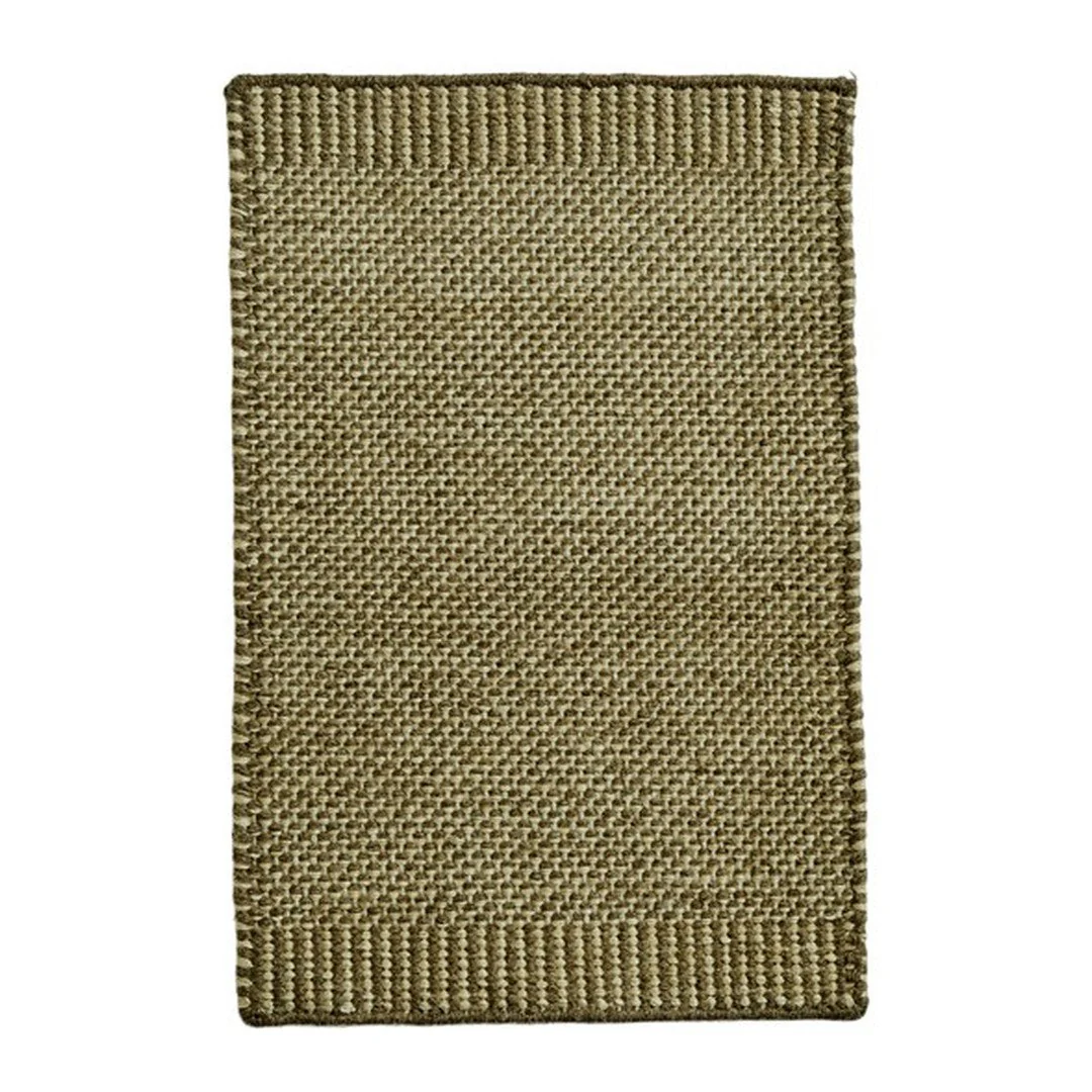 Rombo Mat - Image 3
