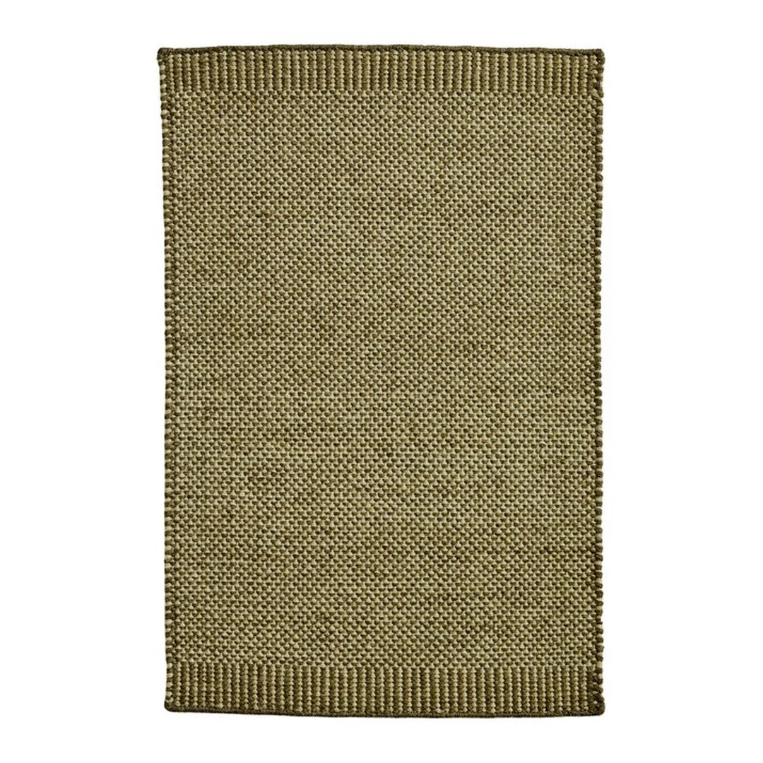 Rombo Mat - Image 9