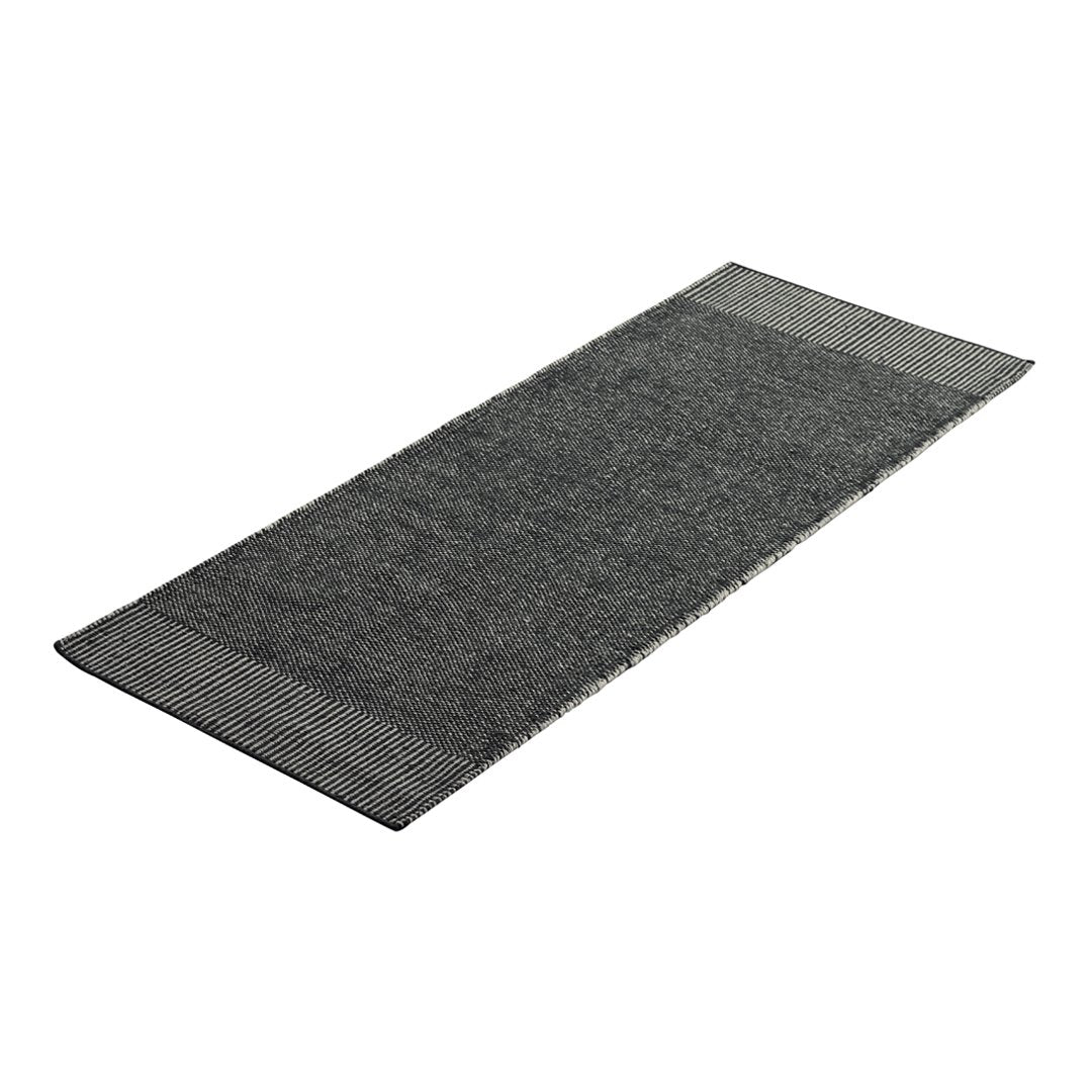 Rombo Runner - Image 4