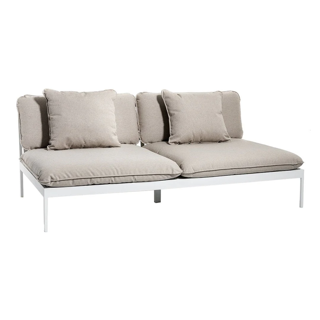 Bonan Modular Sofa - Image 3