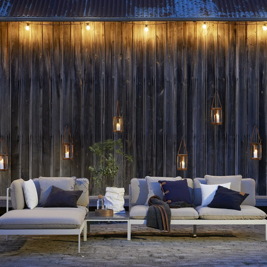 Bonan Modular Sofa - Image 7