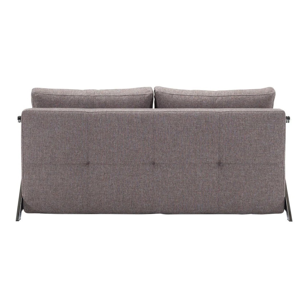 Cubed 02 Deluxe Sofa - Queen - Image 4