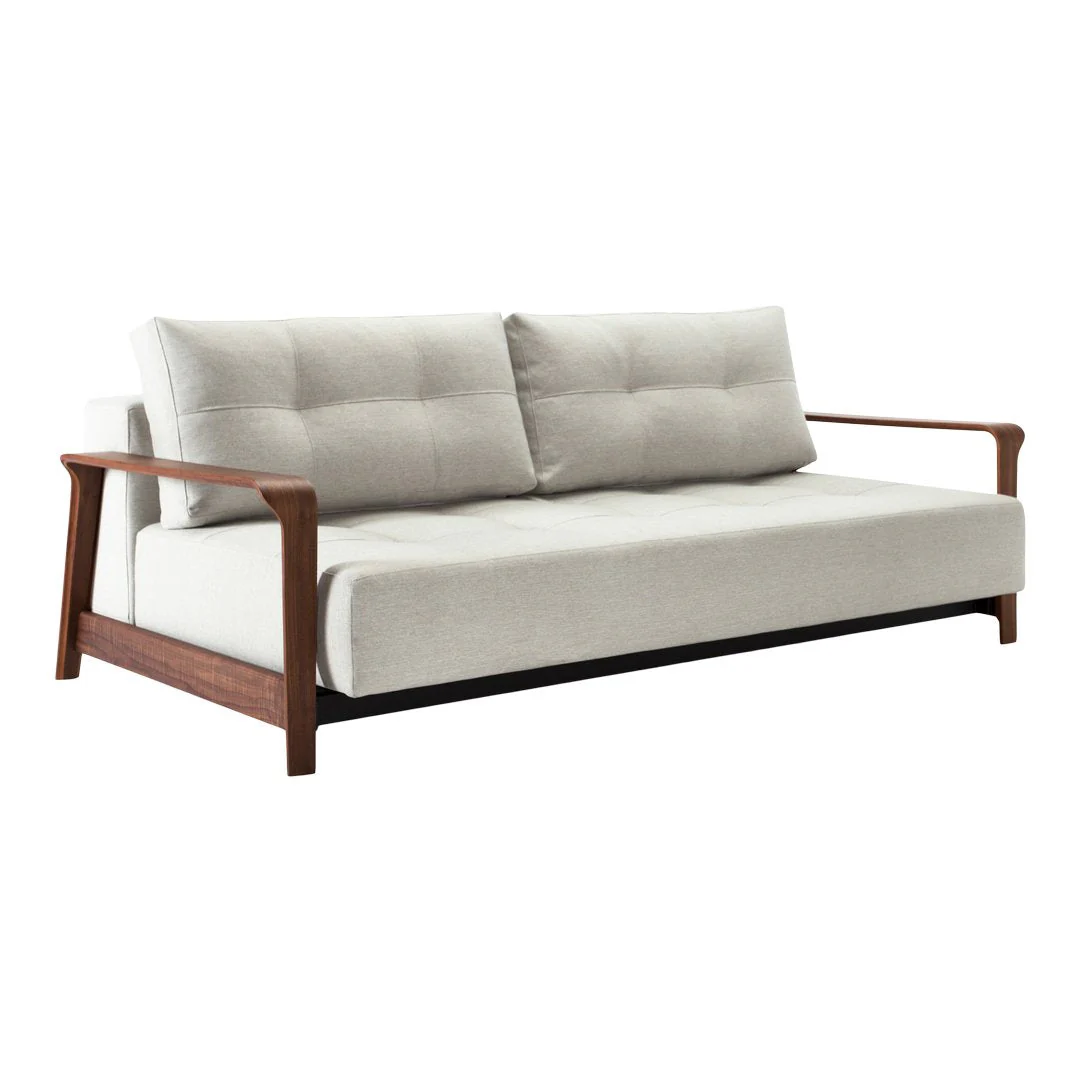 Ran Deluxe Excess Lounger Sofa - Image 2