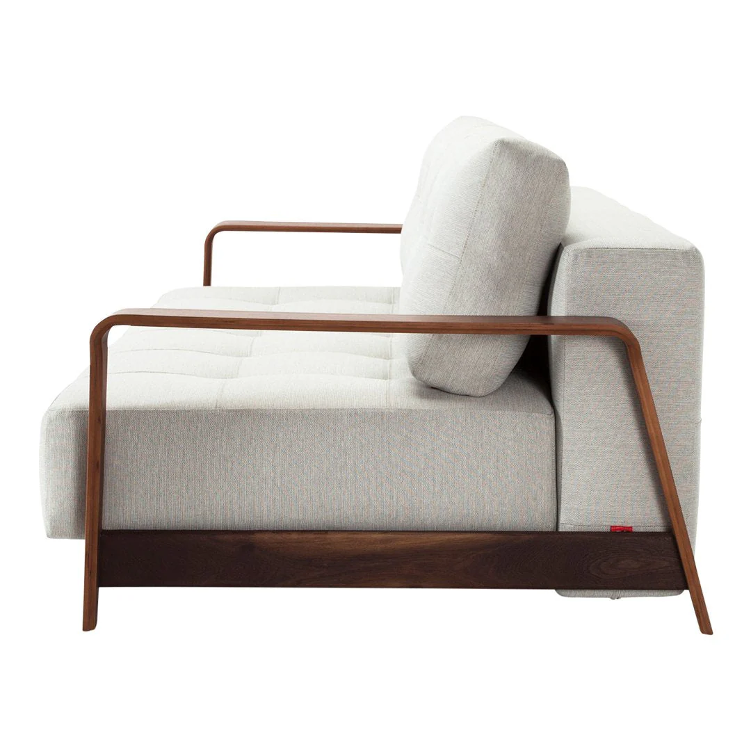 Ran Deluxe Excess Lounger Sofa - Image 5