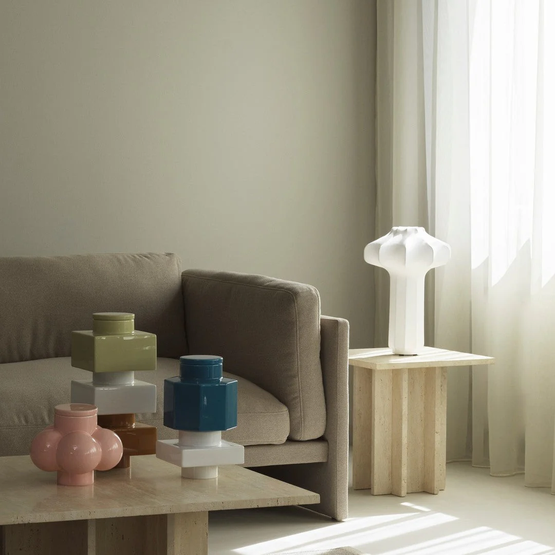 Deko Object - Image 10