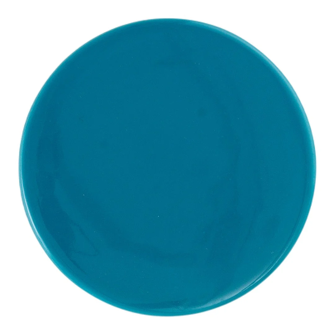 Deko Object - Image 13
