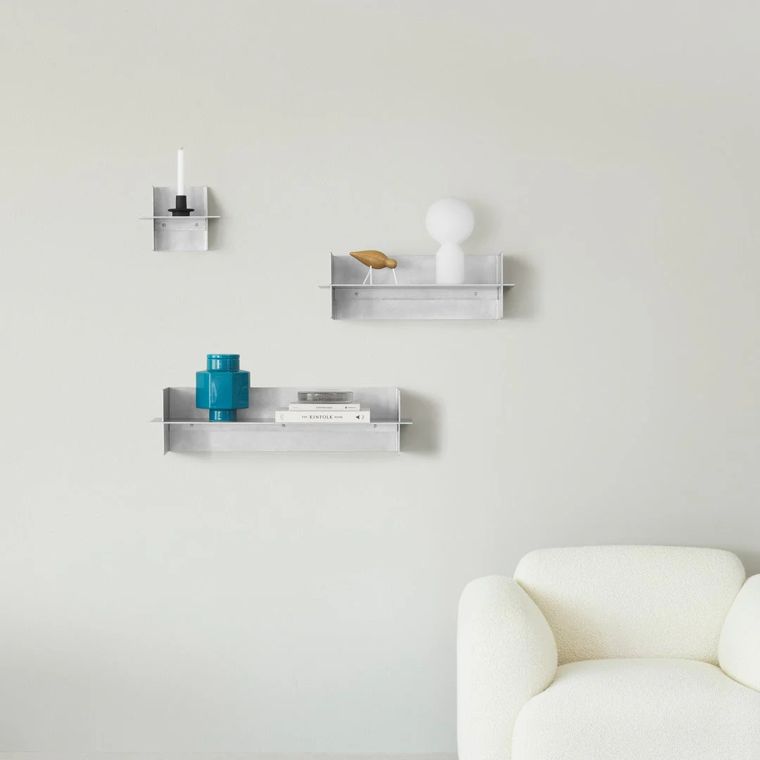 Deko Object - Image 59