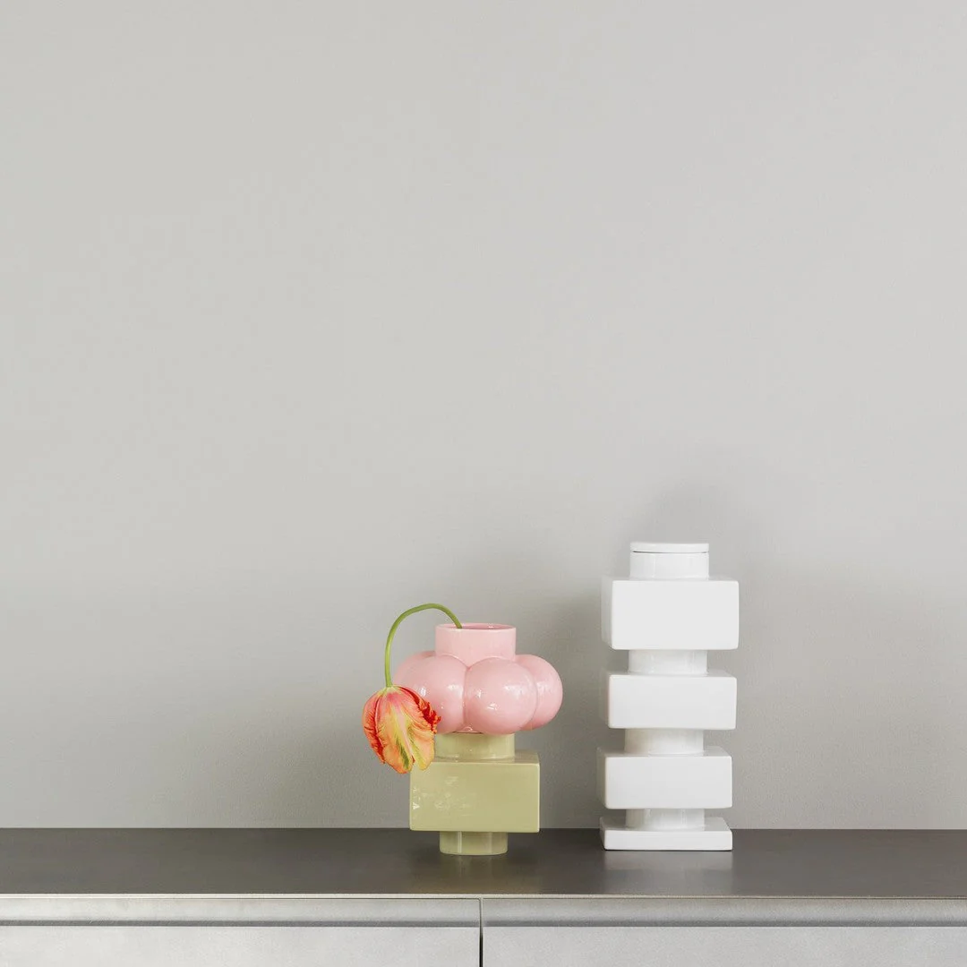 Deko Object - Image 61