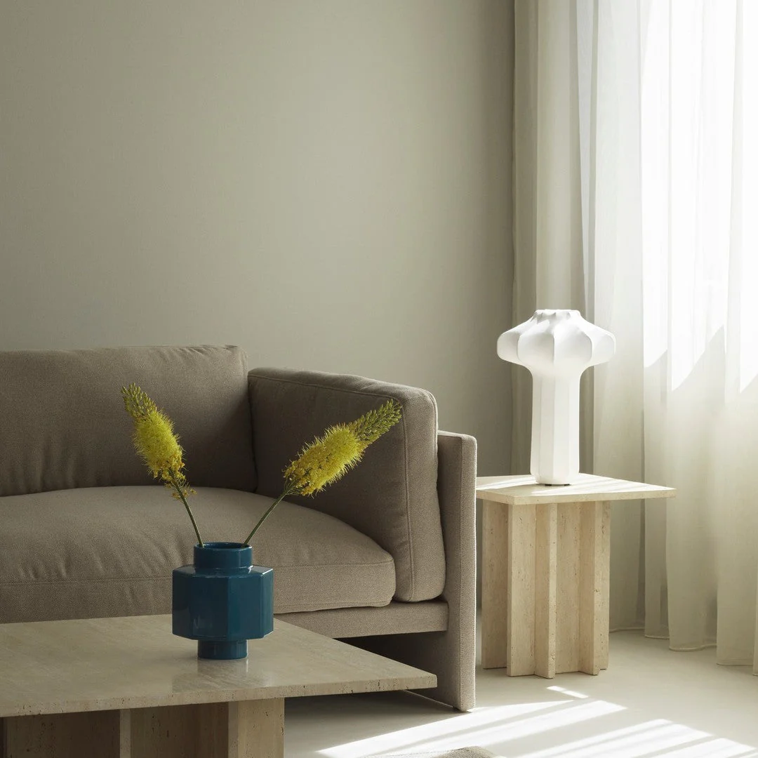 Deko Object - Image 63