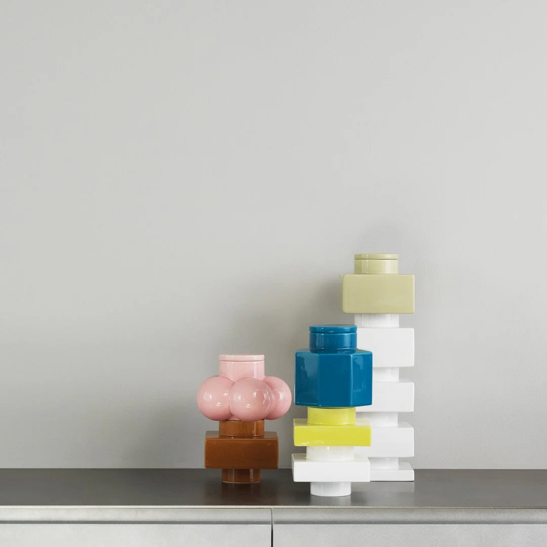 Deko Object - Image 7