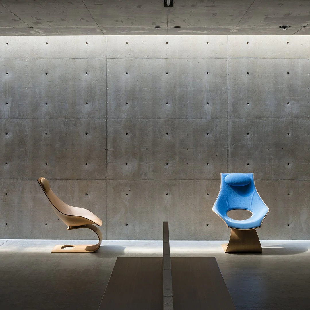 TA001P Dream Chair - Front Upholstered - Image 8