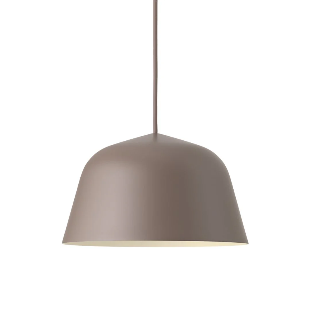 Ambit Pendant Lamp - Image 10