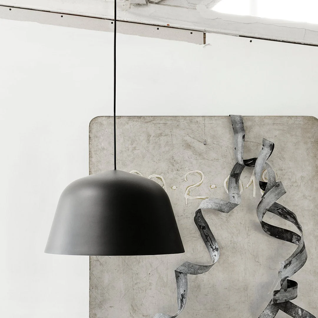 Ambit Pendant Lamp - Image 12