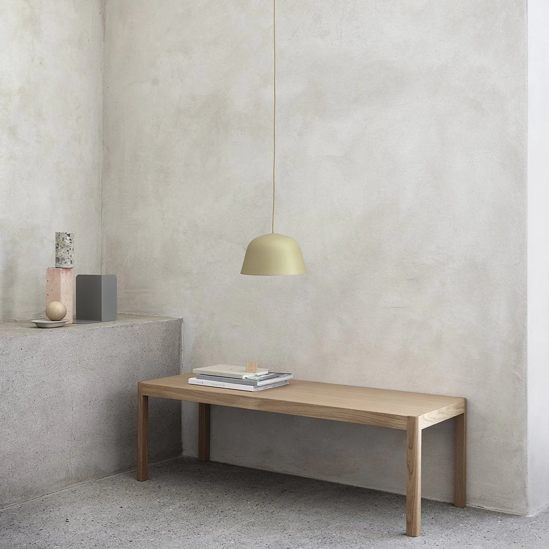 Ambit Pendant Lamp - Image 14