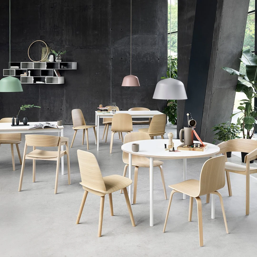 Ambit Pendant Lamp - Image 16