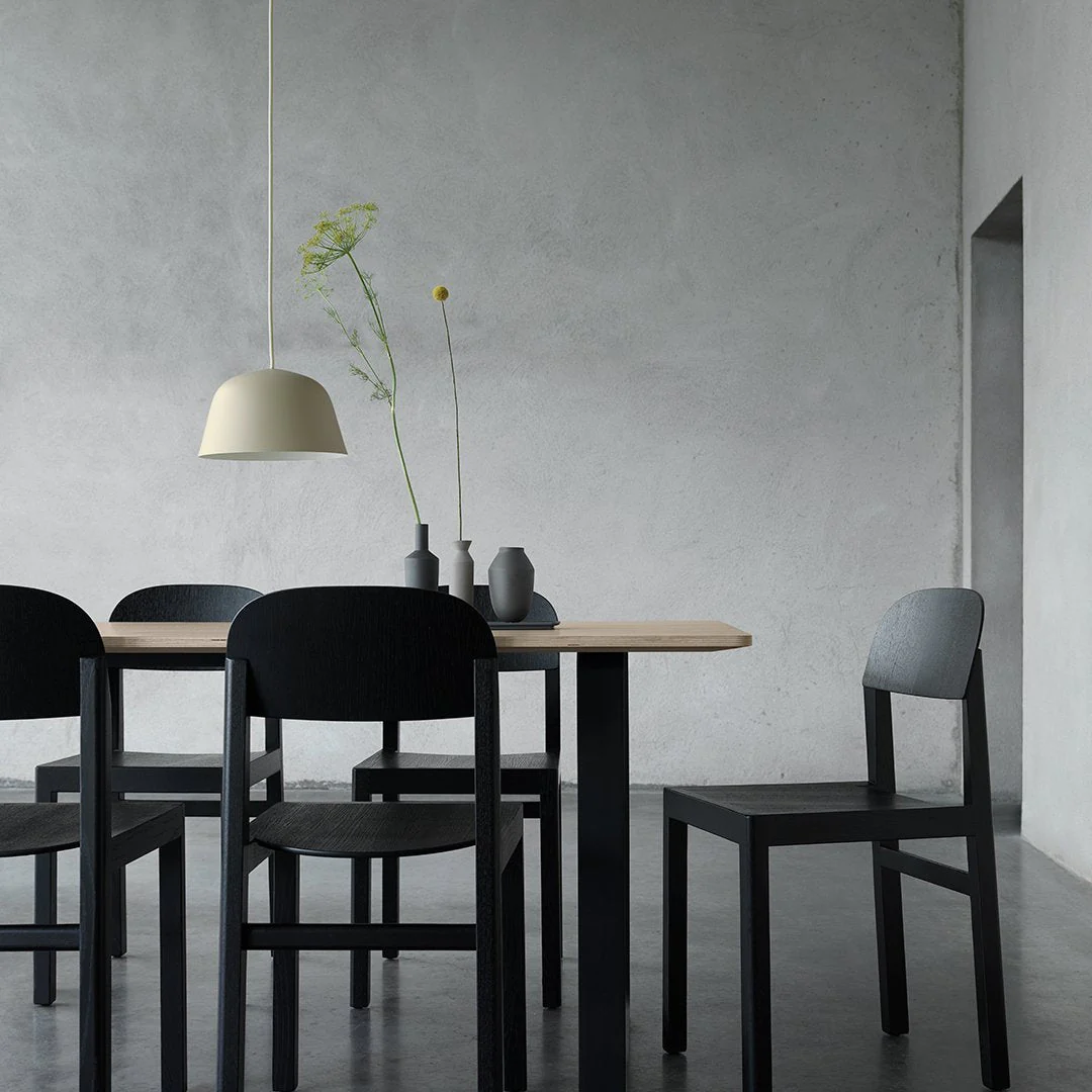 Ambit Pendant Lamp - Image 18