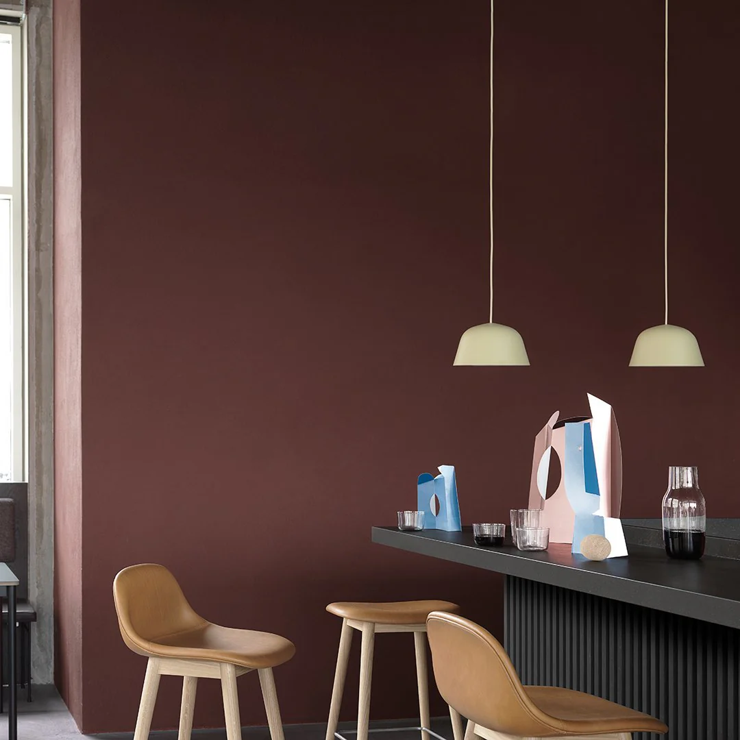 Ambit Pendant Lamp - Image 19