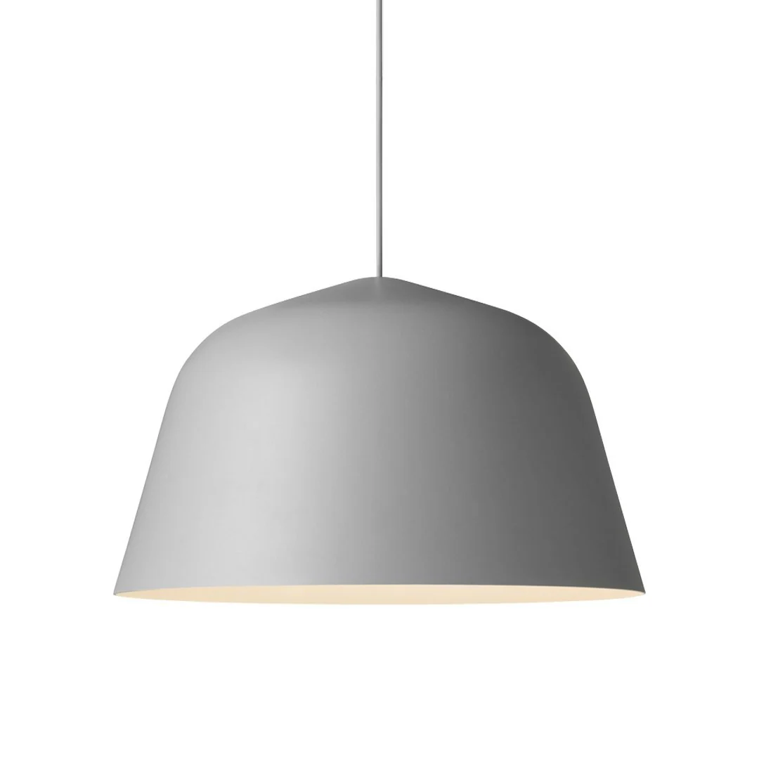 Ambit Pendant Lamp - Image 20