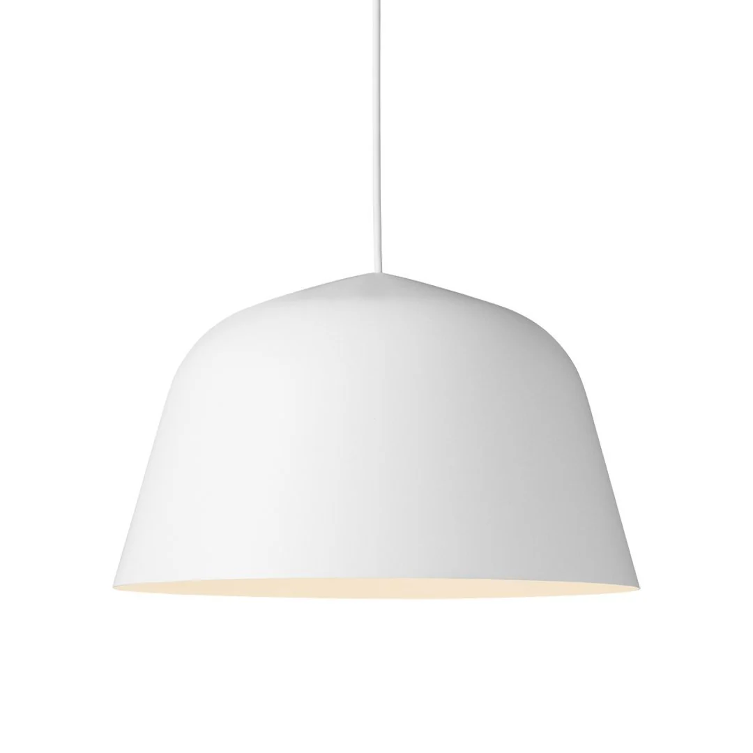 Ambit Pendant Lamp - Image 21