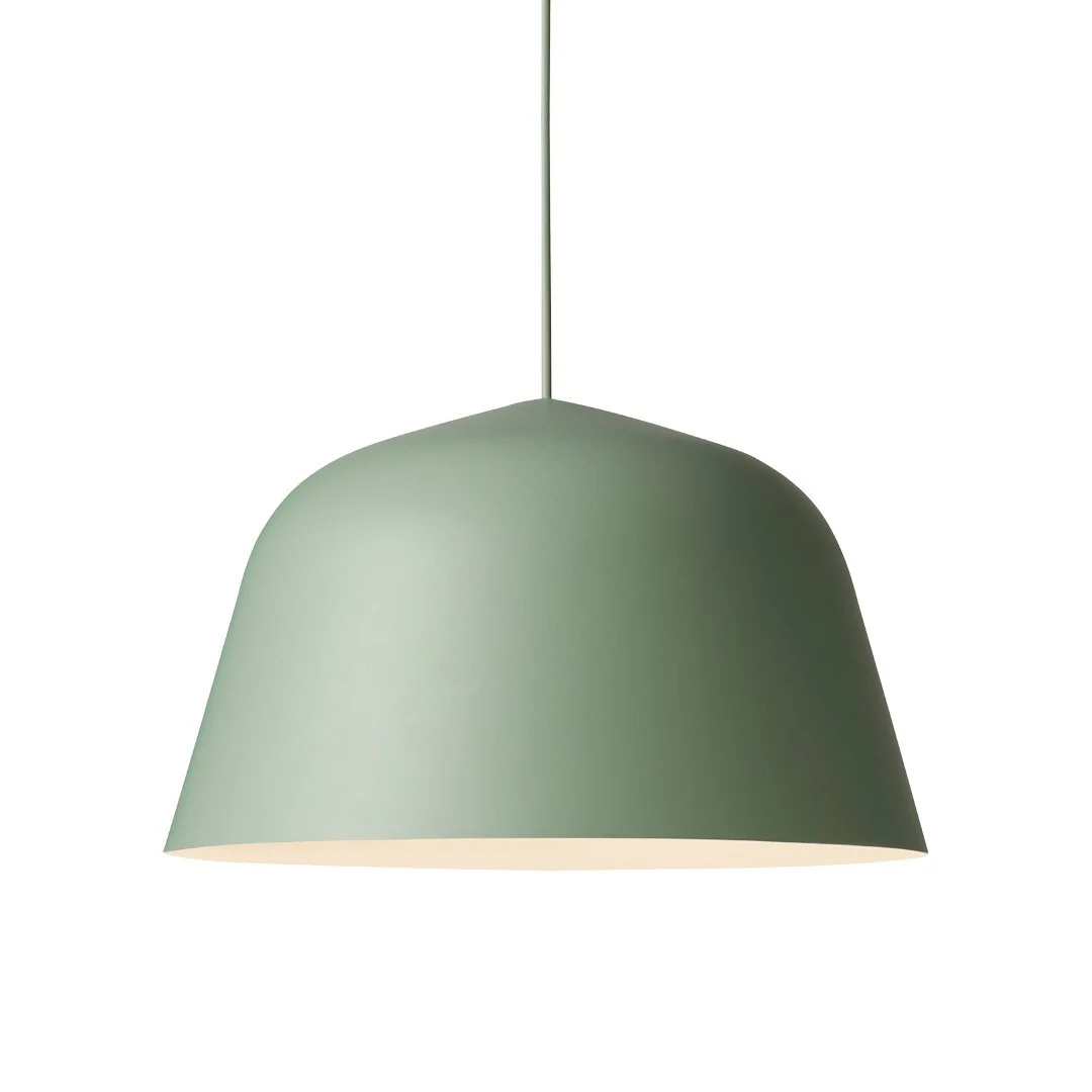 Ambit Pendant Lamp - Image 22