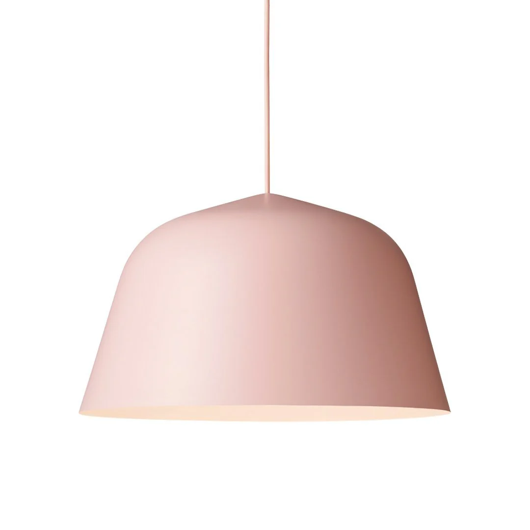 Ambit Pendant Lamp - Image 23