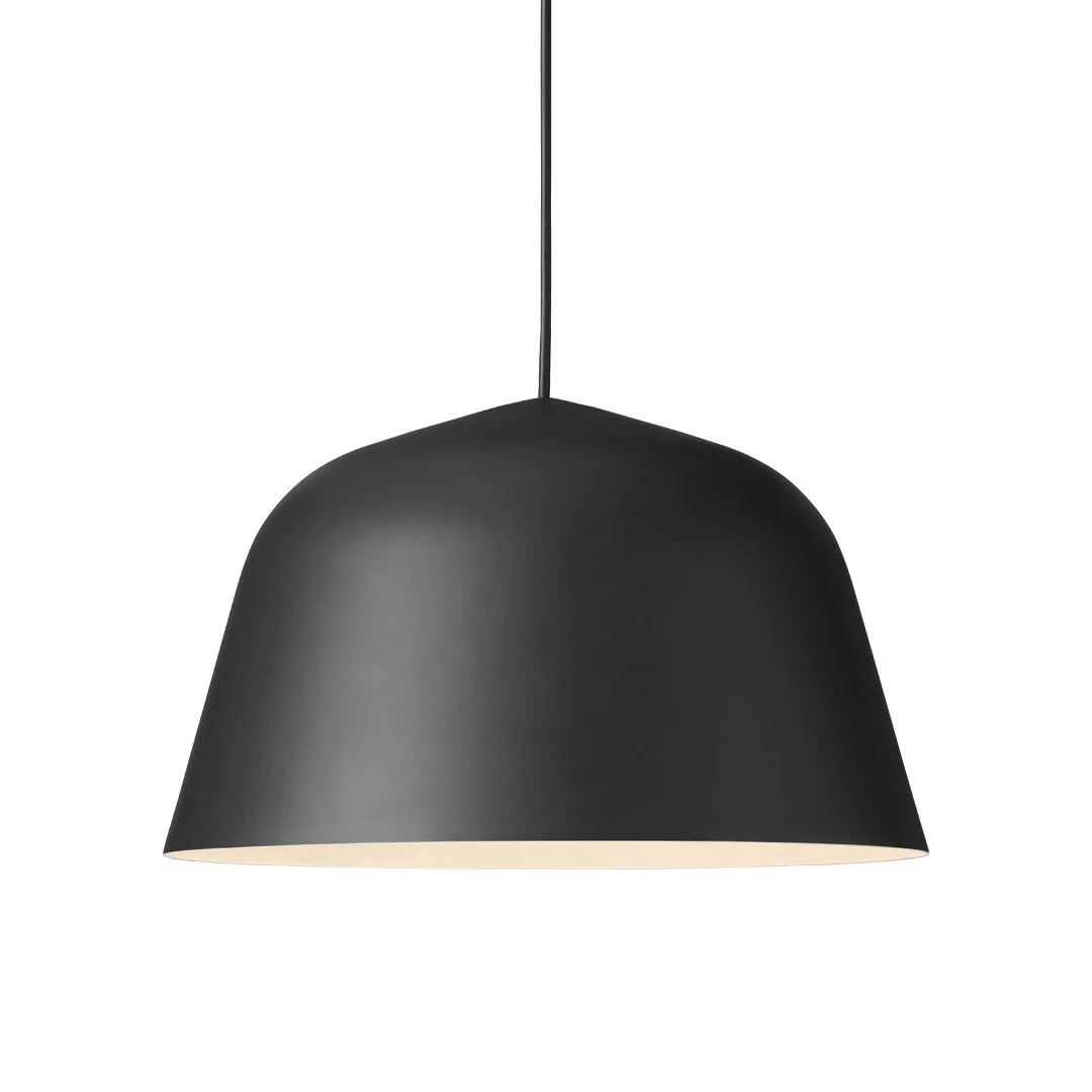 Ambit Pendant Lamp - Image 24