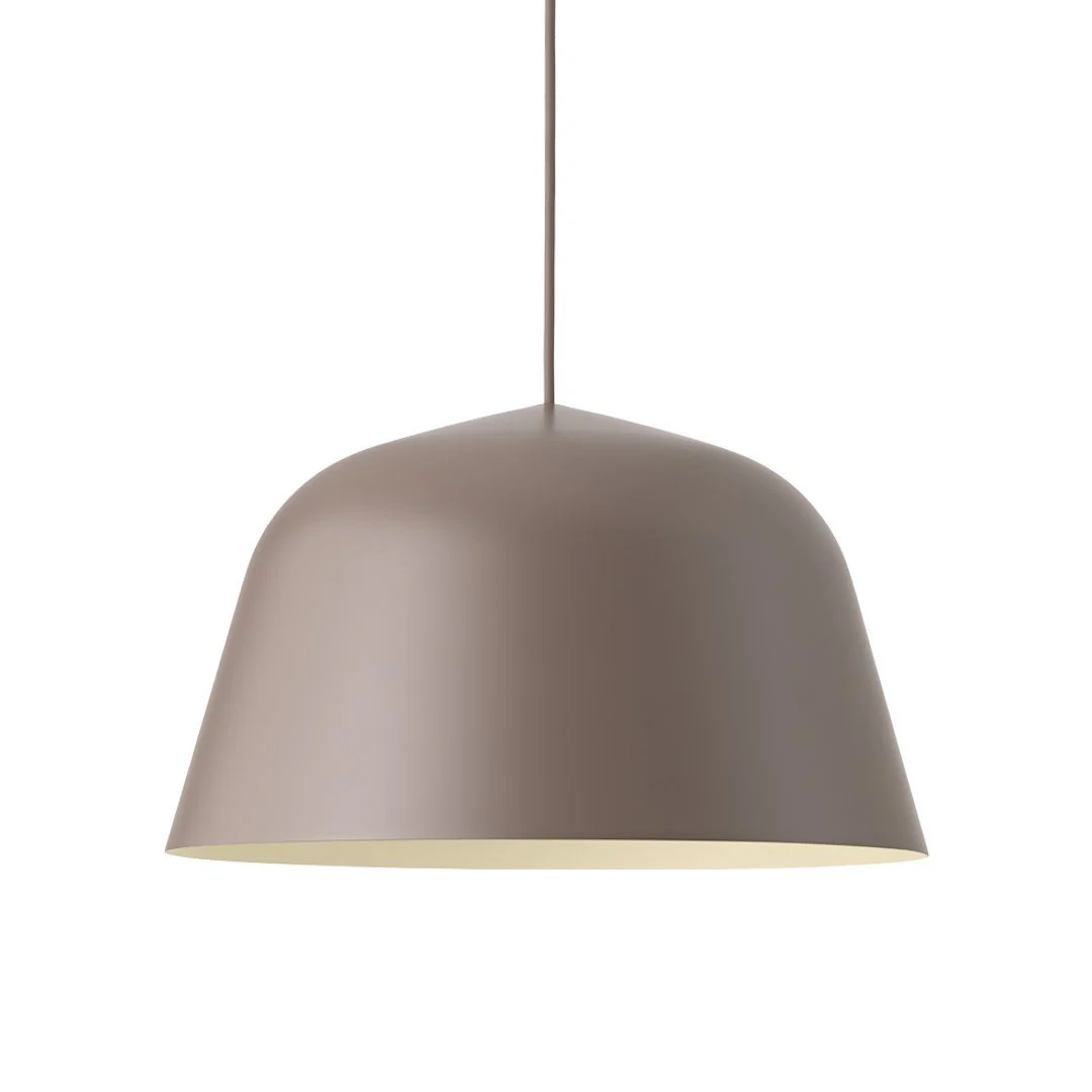 Ambit Pendant Lamp - Image 25