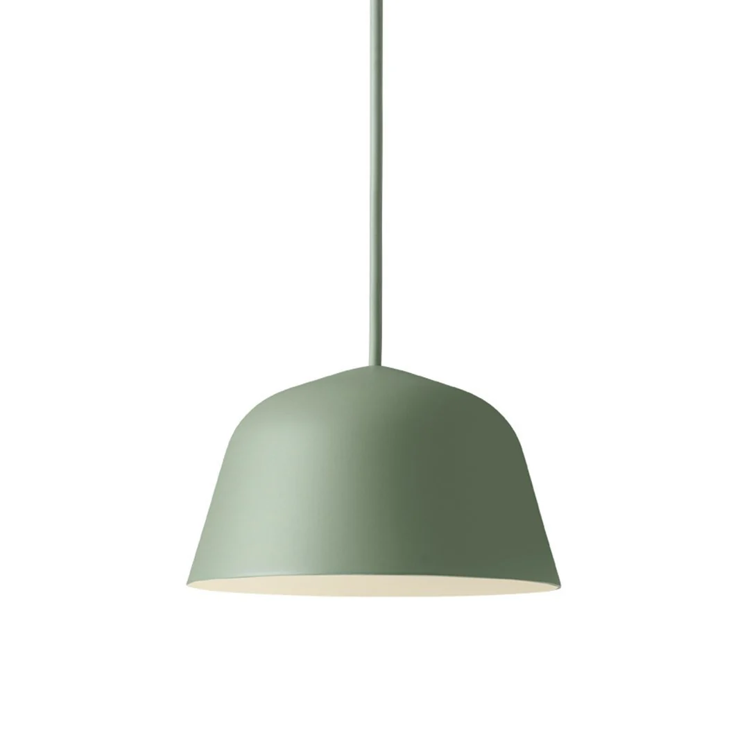 Ambit Pendant Lamp - Image 3