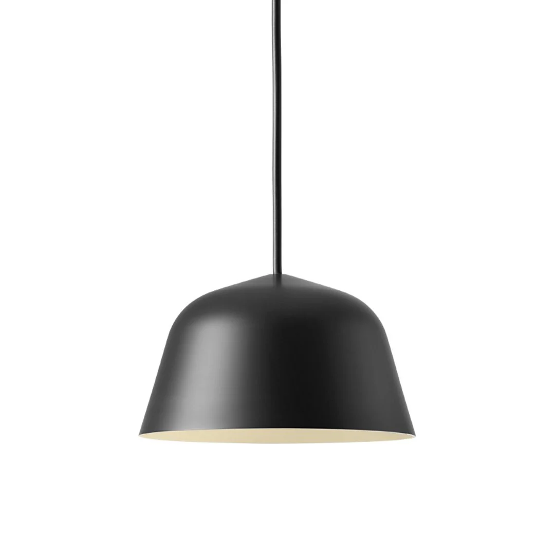 Ambit Pendant Lamp - Image 4