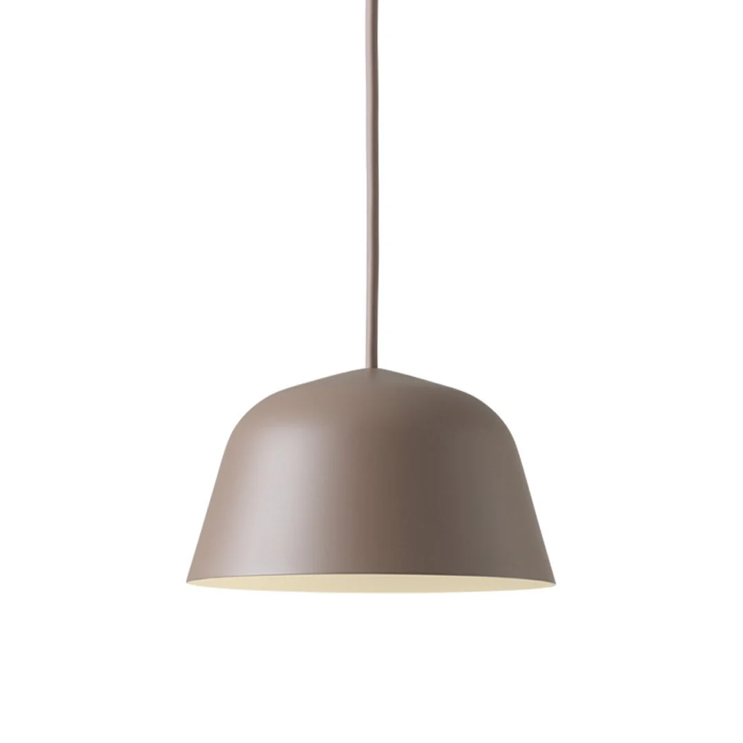 Ambit Pendant Lamp - Image 5