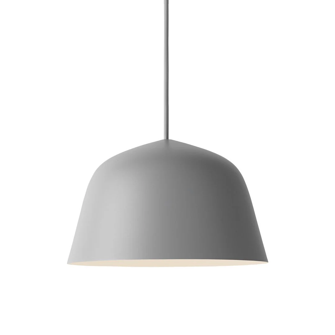 Ambit Pendant Lamp - Image 6