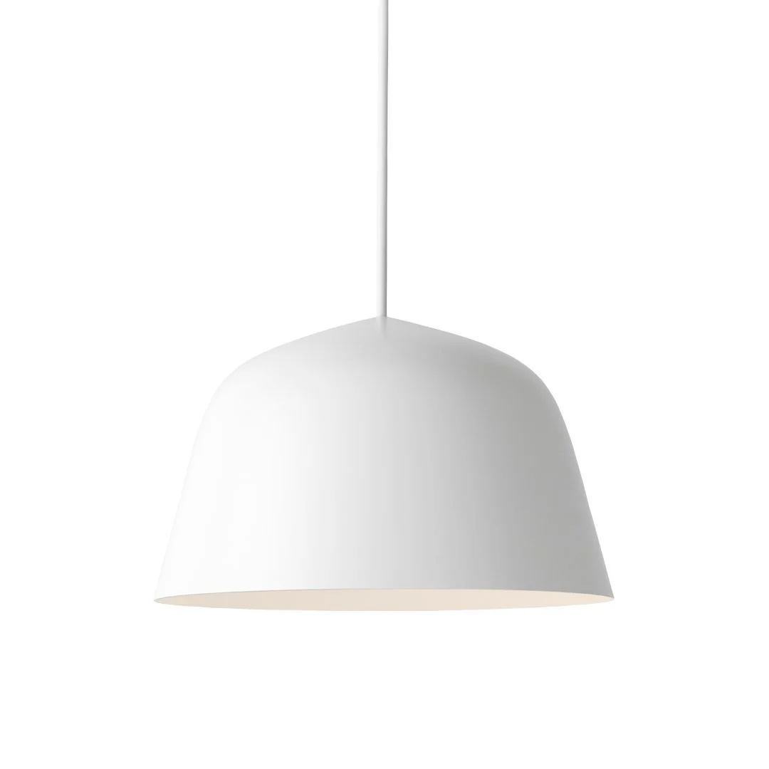 Ambit Pendant Lamp - Image 7