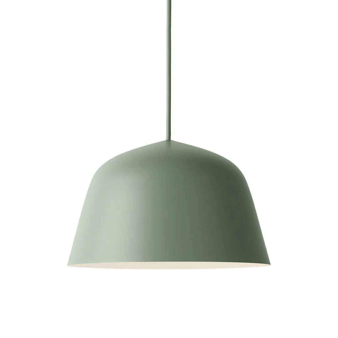 Ambit Pendant Lamp - Image 8