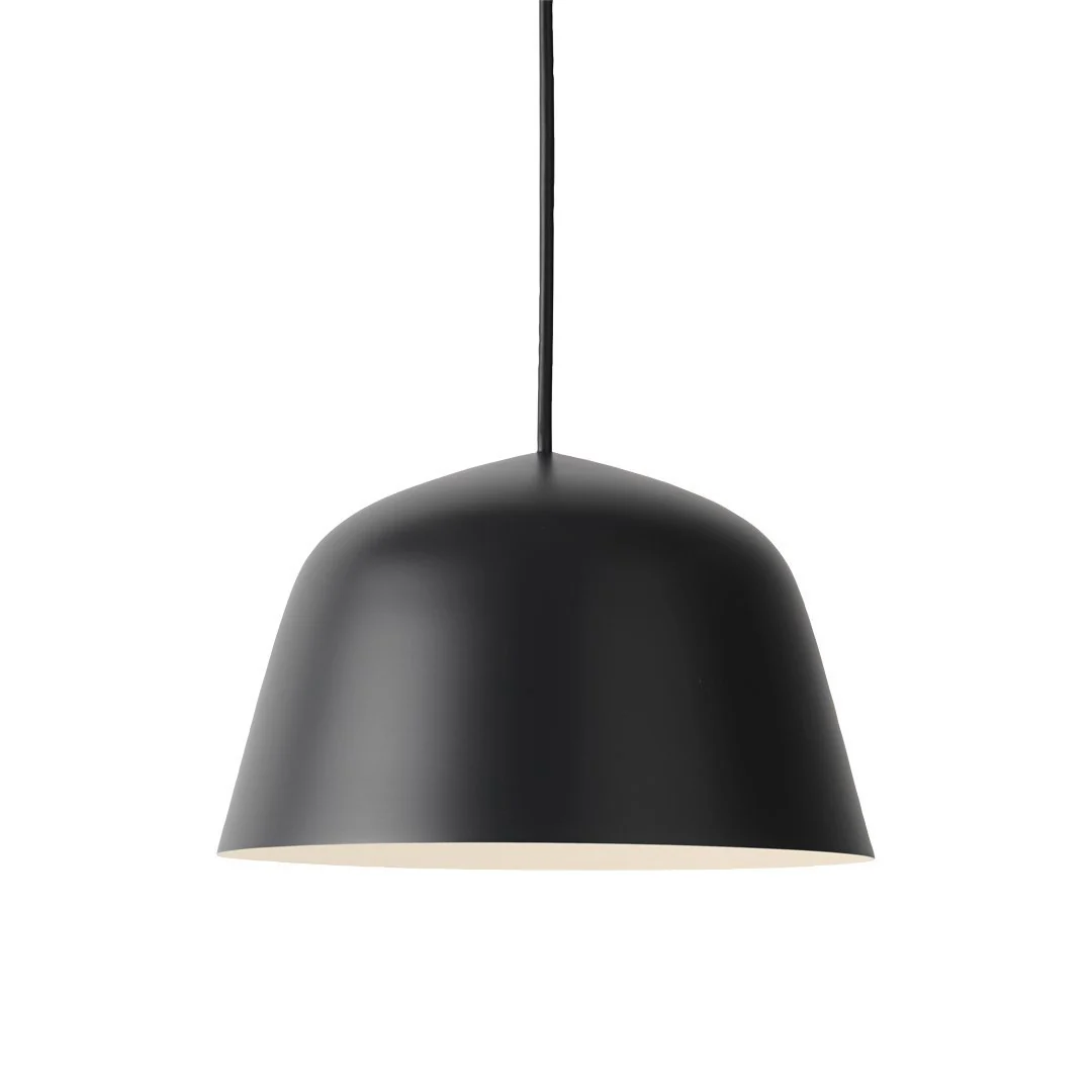 Ambit Pendant Lamp - Image 9