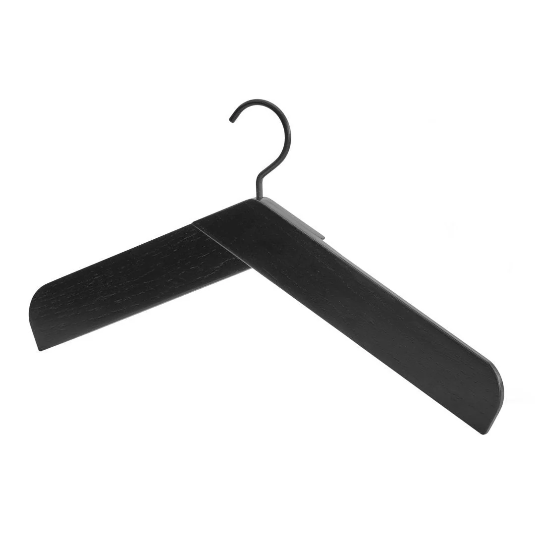 Skagerak Collar Hanger - Image 3