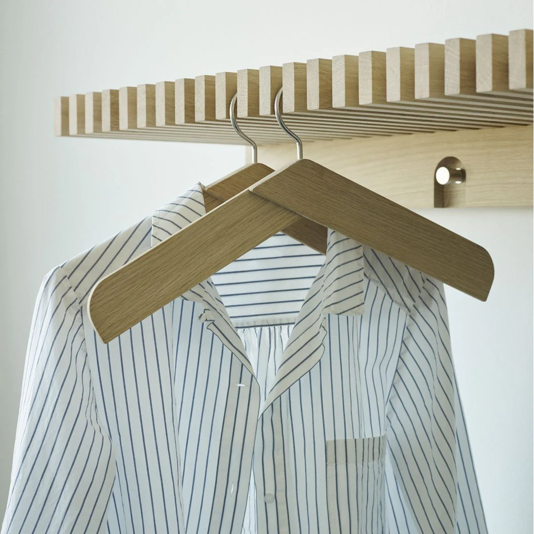 Skagerak Collar Hanger - Image 5