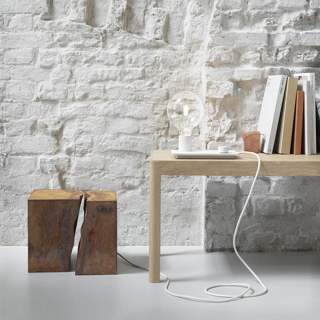 Control Table Lamp - Image 7