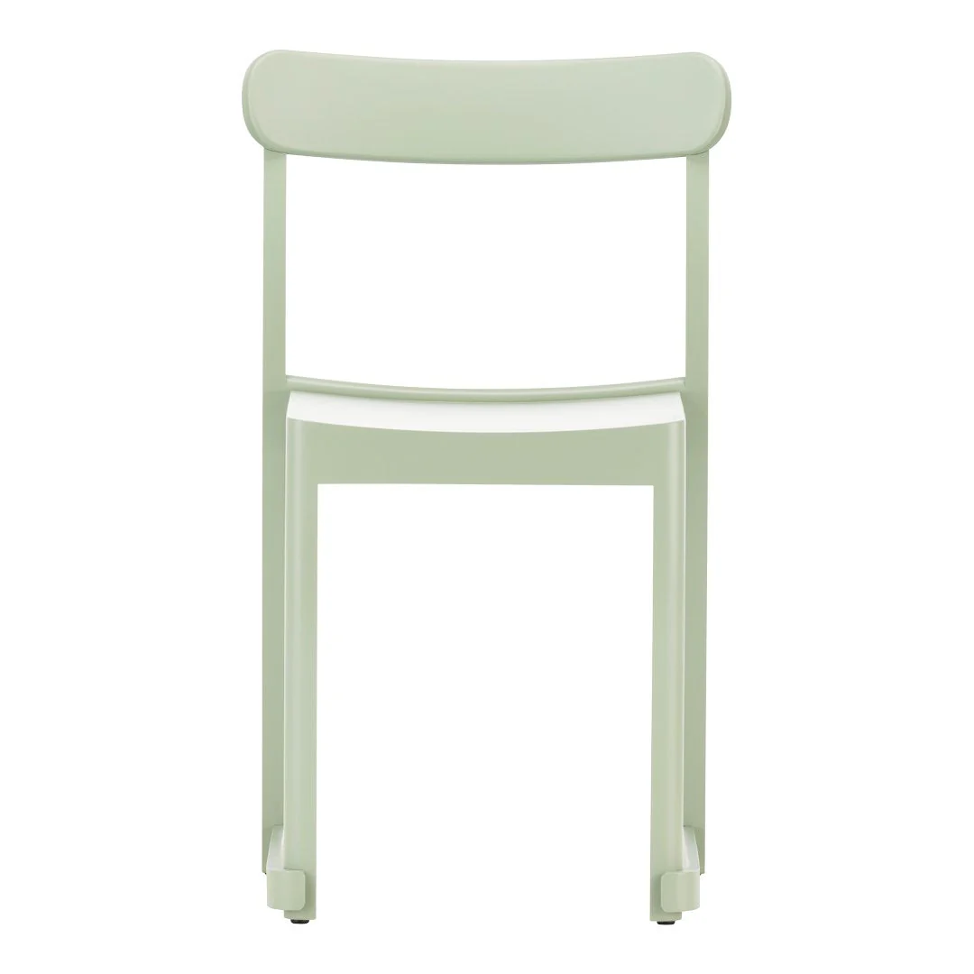 Atelier Chair - Image 10