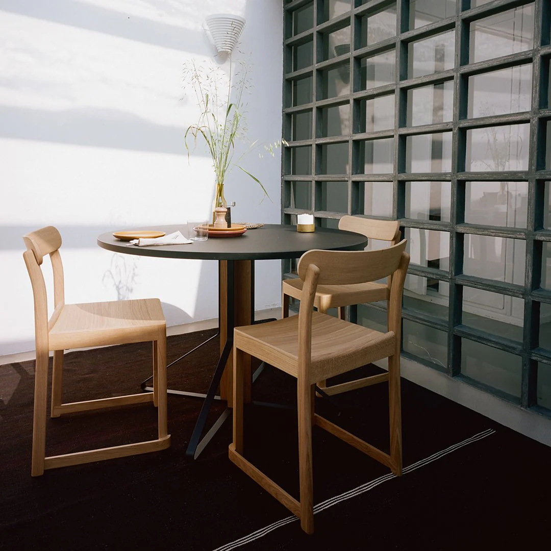 Atelier Chair - Image 14