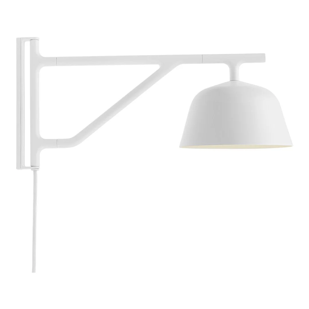 Ambit Wall Lamp - Image 2
