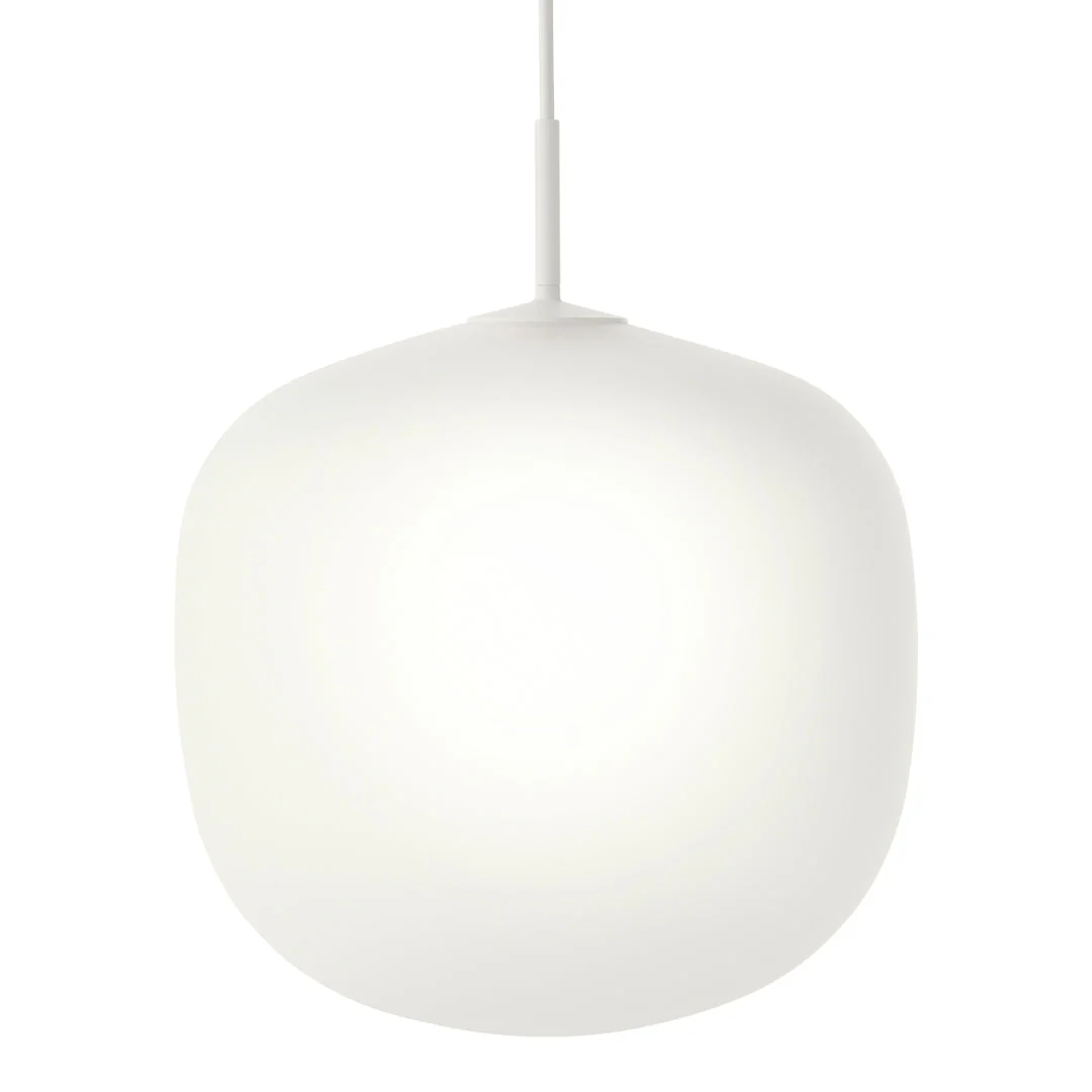 Rime Pendant Lamp - Image 5