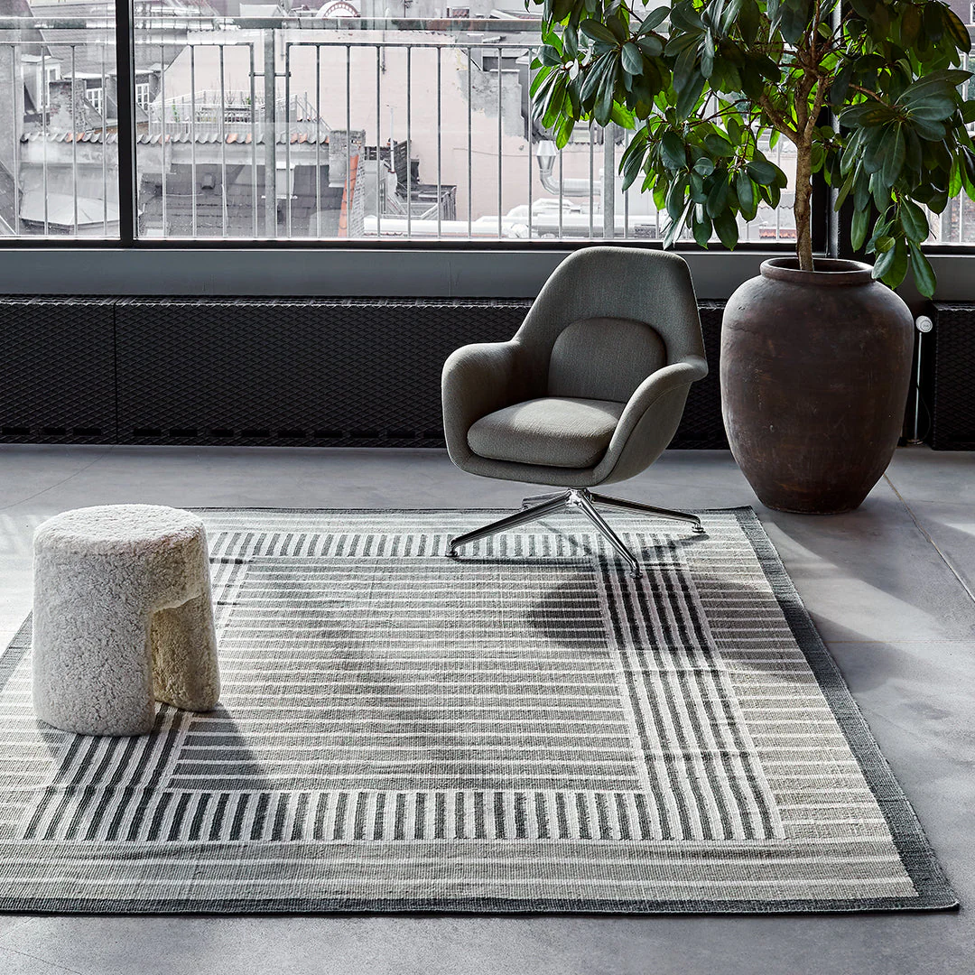 Hemp Collection Rug - Image 10