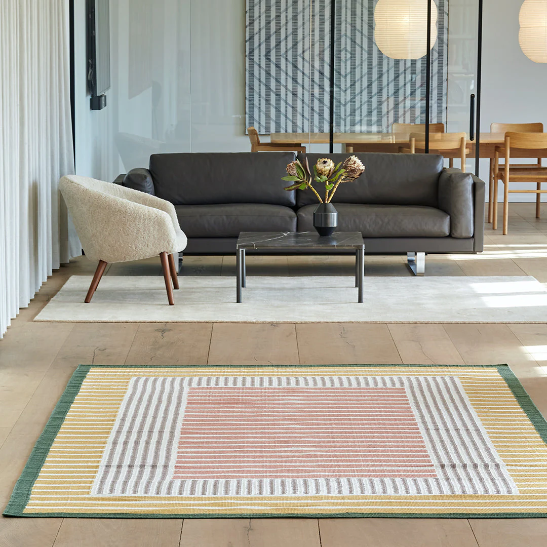 Hemp Collection Rug - Image 11