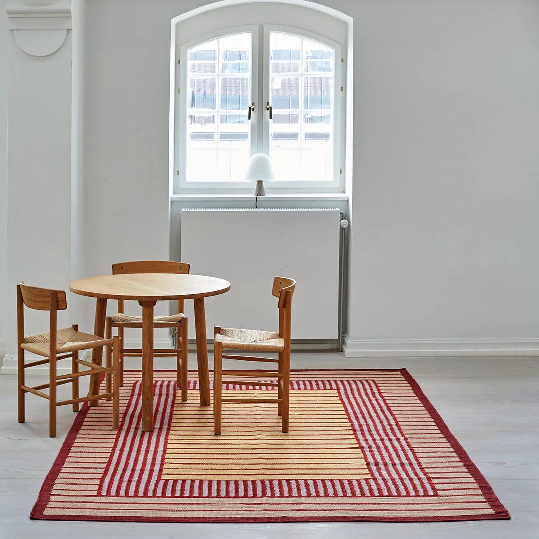 Hemp Collection Rug - Image 12