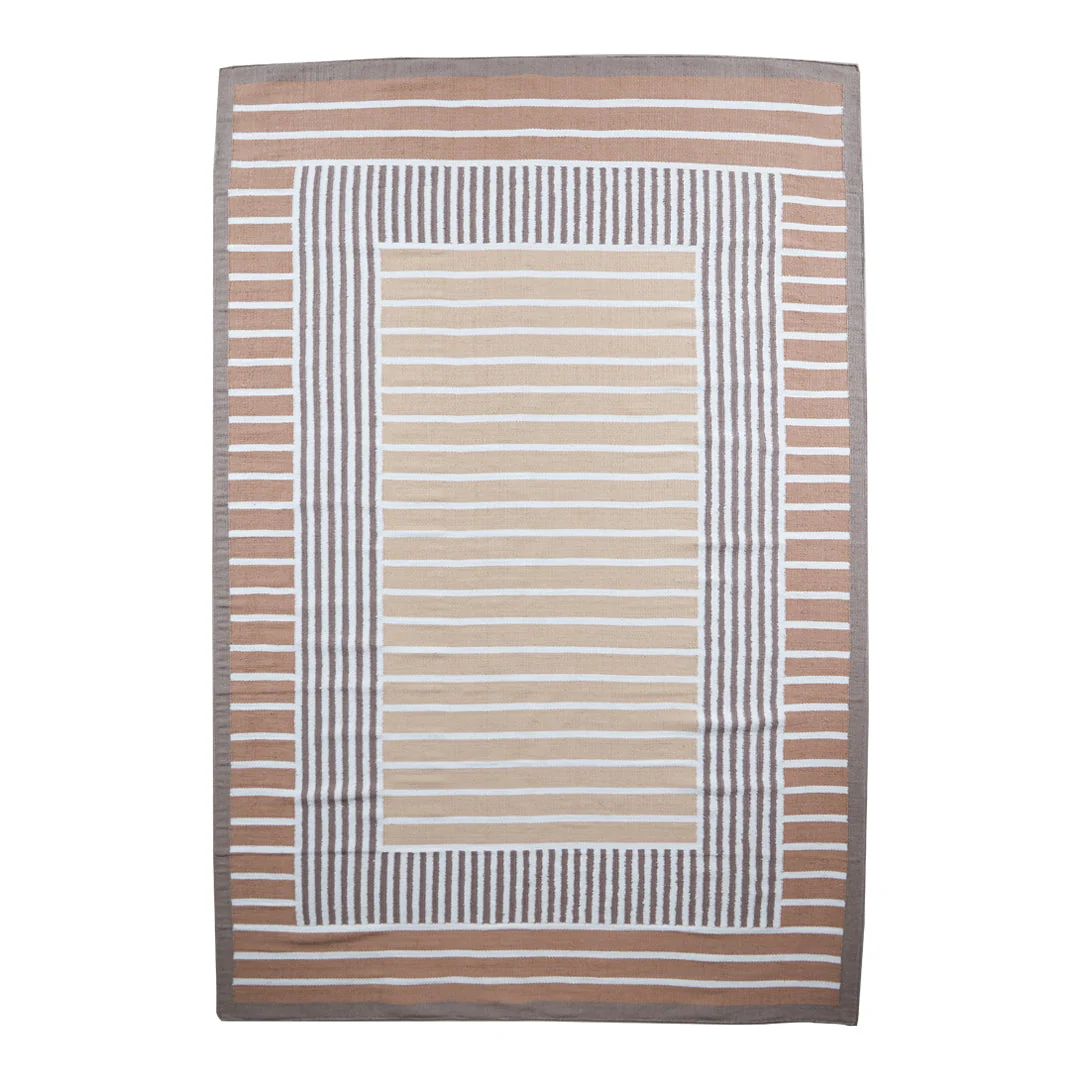 Hemp Collection Rug - Image 3