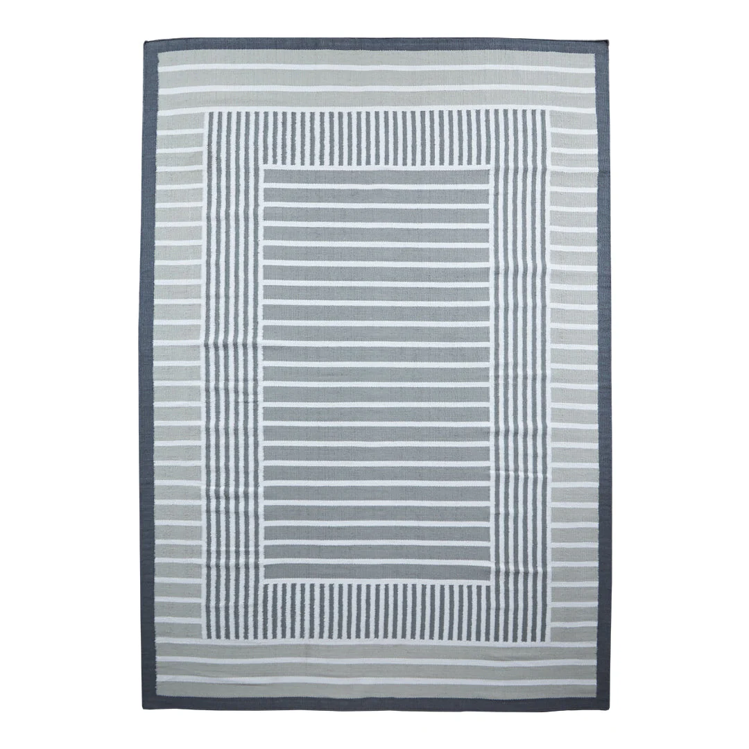 Hemp Collection Rug - Image 4